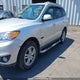 5XYZG3AB2CG092635 2012 Hyundai Santa Fe Gls auction photo thumbnail 6