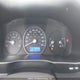 5XYZG3AB2CG092635 2012 Hyundai Santa Fe Gls auction photo thumbnail 7