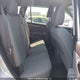 5XYZG3AB2CG092635 2012 Hyundai Santa Fe Gls auction photo thumbnail 8