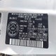 5XYZG3AB2CG092635 2012 Hyundai Santa Fe Gls auction photo thumbnail 9