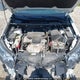 2T3BFREV7JW760679 2018 Toyota Rav4 Le auction photo thumbnail 10
