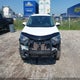 2T3BFREV7JW760679 2018 Toyota Rav4 Le auction photo thumbnail 13
