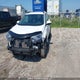2T3BFREV7JW760679 2018 Toyota Rav4 Le auction photo thumbnail 2