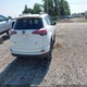 2T3BFREV7JW760679 2018 Toyota Rav4 Le auction photo thumbnail 4