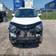 2T3BFREV7JW760679 2018 Toyota Rav4 Le auction photo thumbnail 6