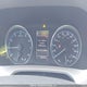 2T3BFREV7JW760679 2018 Toyota Rav4 Le auction photo thumbnail 7