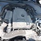 WDC0G4KB1JV086242 2018 Mercedes-Benz Glc 300 4Matic auction photo thumbnail 10