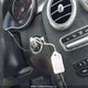 WDC0G4KB1JV086242 2018 Mercedes-Benz Glc 300 4Matic auction photo thumbnail 11