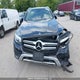 WDC0G4KB1JV086242 2018 Mercedes-Benz Glc 300 4Matic auction photo thumbnail 12