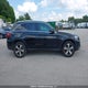 WDC0G4KB1JV086242 2018 Mercedes-Benz Glc 300 4Matic auction photo thumbnail 13