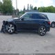 WDC0G4KB1JV086242 2018 Mercedes-Benz Glc 300 4Matic auction photo thumbnail 14