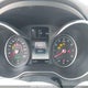WDC0G4KB1JV086242 2018 Mercedes-Benz Glc 300 4Matic auction photo thumbnail 15