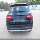 WDC0G4KB1JV086242 2018 Mercedes-Benz Glc 300 4Matic auction photo thumbnail 16