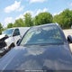 WDC0G4KB1JV086242 2018 Mercedes-Benz Glc 300 4Matic auction photo thumbnail 17