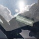 WDC0G4KB1JV086242 2018 Mercedes-Benz Glc 300 4Matic auction photo thumbnail 19