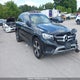 WDC0G4KB1JV086242 2018 Mercedes-Benz Glc 300 4Matic auction photo thumbnail 1