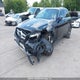 WDC0G4KB1JV086242 2018 Mercedes-Benz Glc 300 4Matic auction photo thumbnail 2