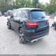 WDC0G4KB1JV086242 2018 Mercedes-Benz Glc 300 4Matic auction photo thumbnail 3
