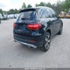 WDC0G4KB1JV086242 2018 Mercedes-Benz Glc 300 4Matic auction photo thumbnail 4