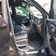 WDC0G4KB1JV086242 2018 Mercedes-Benz Glc 300 4Matic auction photo thumbnail 5