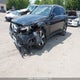 WDC0G4KB1JV086242 2018 Mercedes-Benz Glc 300 4Matic auction photo thumbnail 6