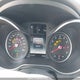 WDC0G4KB1JV086242 2018 Mercedes-Benz Glc 300 4Matic auction photo thumbnail 7