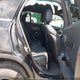 WDC0G4KB1JV086242 2018 Mercedes-Benz Glc 300 4Matic auction photo thumbnail 8