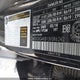 WDC0G4KB1JV086242 2018 Mercedes-Benz Glc 300 4Matic auction photo thumbnail 9