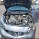 3N1CK3CP7GL237571 2016 Nissan Micra auction photo thumbnail 10