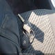 3N1CK3CP7GL237571 2016 Nissan Micra auction photo thumbnail 11