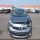 3N1CK3CP7GL237571 2016 Nissan Micra auction photo thumbnail 12