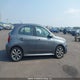 3N1CK3CP7GL237571 2016 Nissan Micra auction photo thumbnail 13
