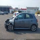 3N1CK3CP7GL237571 2016 Nissan Micra auction photo thumbnail 14