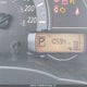 3N1CK3CP7GL237571 2016 Nissan Micra auction photo thumbnail 15