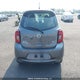 3N1CK3CP7GL237571 2016 Nissan Micra auction photo thumbnail 16