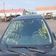 3N1CK3CP7GL237571 2016 Nissan Micra auction photo thumbnail 17
