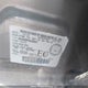 3N1CK3CP7GL237571 2016 Nissan Micra auction photo thumbnail 18