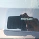 3N1CK3CP7GL237571 2016 Nissan Micra auction photo thumbnail 19