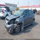 3N1CK3CP7GL237571 2016 Nissan Micra auction photo thumbnail 2