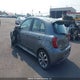 3N1CK3CP7GL237571 2016 Nissan Micra auction photo thumbnail 3