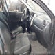 3N1CK3CP7GL237571 2016 Nissan Micra auction photo thumbnail 5