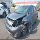 3N1CK3CP7GL237571 2016 Nissan Micra auction photo thumbnail 6