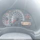 3N1CK3CP7GL237571 2016 Nissan Micra auction photo thumbnail 7