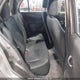 3N1CK3CP7GL237571 2016 Nissan Micra auction photo thumbnail 8