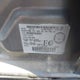 3N1CK3CP7GL237571 2016 Nissan Micra auction photo thumbnail 9
