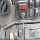 1T0410JXTBD211751 2012 John Deere 644 K auction photo thumbnail 10