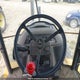 1T0410JXTBD211751 2012 John Deere 644 K auction photo thumbnail 11
