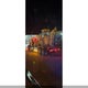 1T0410JXTBD211751 2012 John Deere 644 K auction photo thumbnail 12