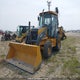 1T0410JXTBD211751 2012 John Deere 644 K auction photo thumbnail 2