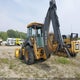 1T0410JXTBD211751 2012 John Deere 644 K auction photo thumbnail 3